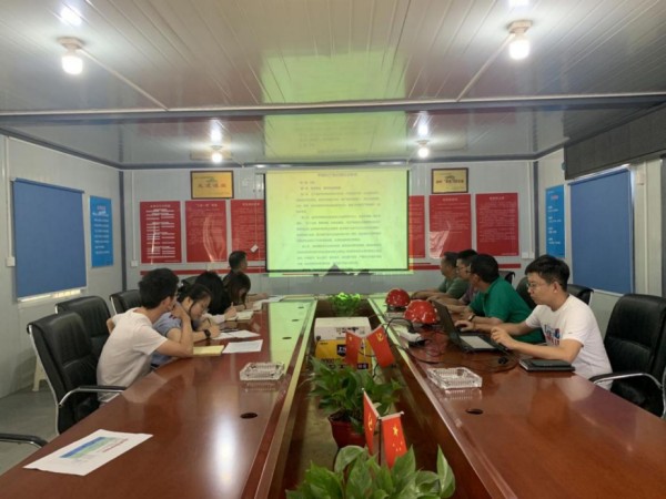 图片 16