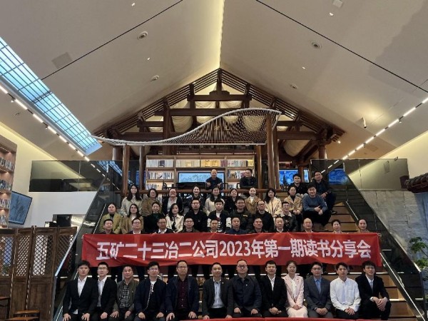 图片 18