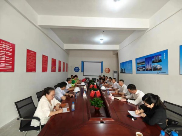 图片 21
