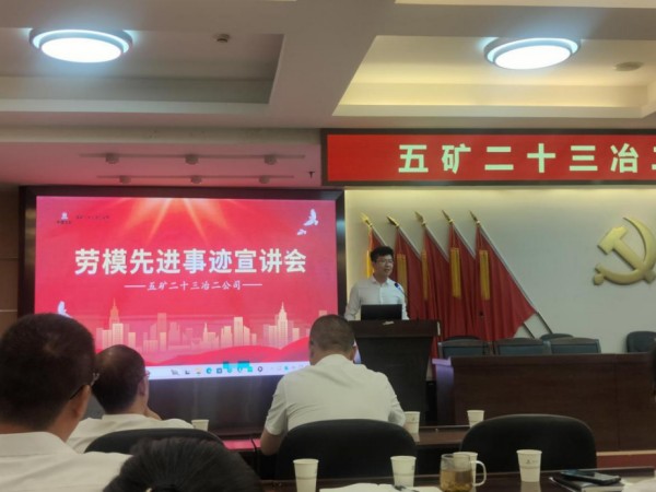 图片 30