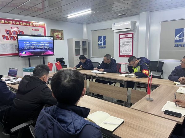 图片 14