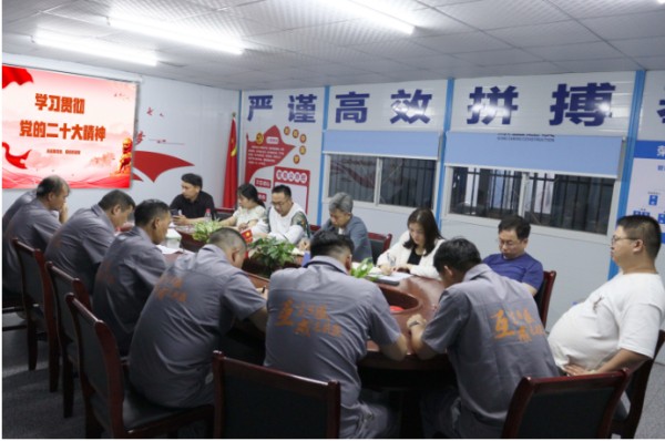 图片 8