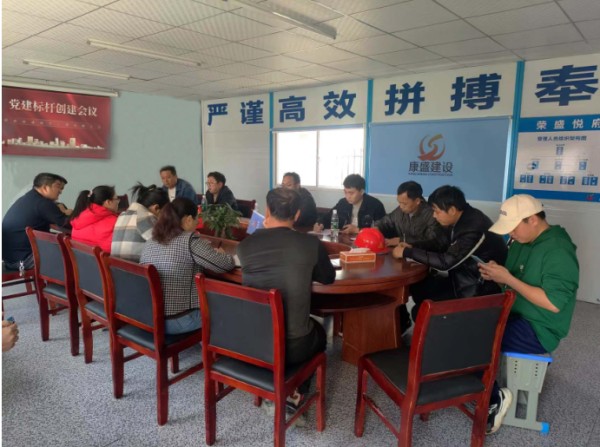 图片 10