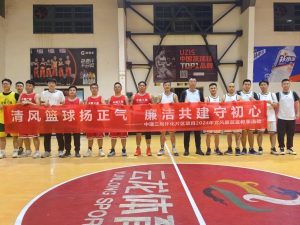 图片 30
