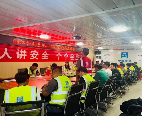 图片 18