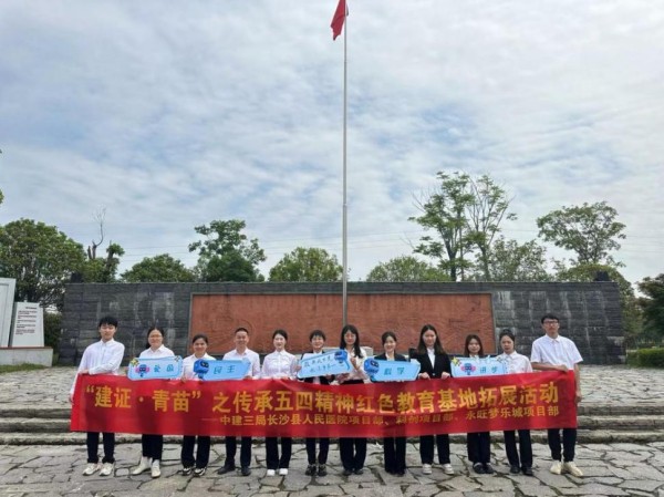 图片 19