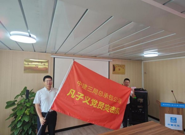 图片 22