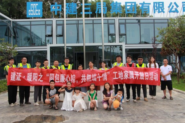 图片 27