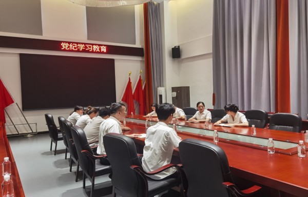 图片 6