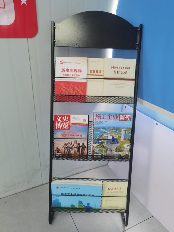 图片 10