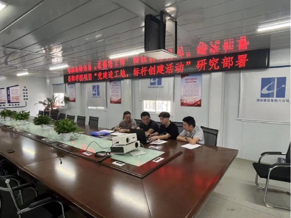 图片 9