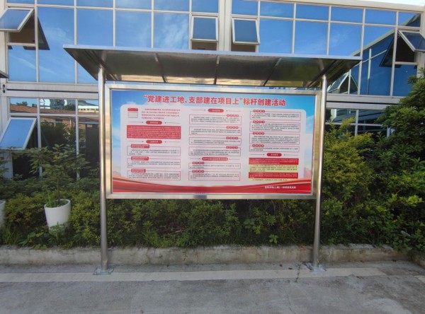 图片 22