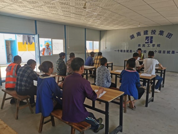 图片 26