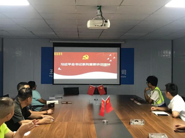 图片 9
